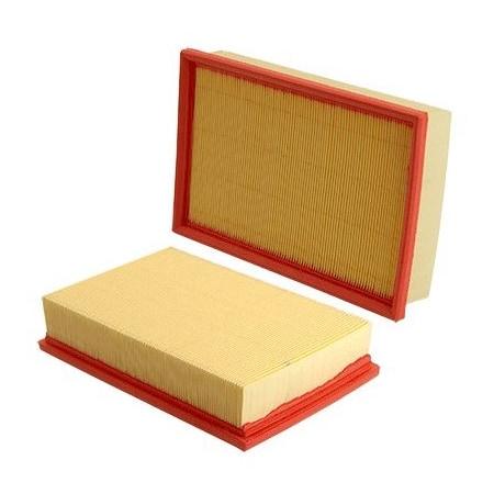 Wix Filters Air Filter 42827